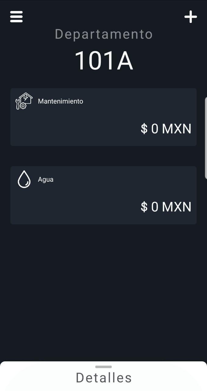 Torres screenshot image 18_Popularmodapk.com