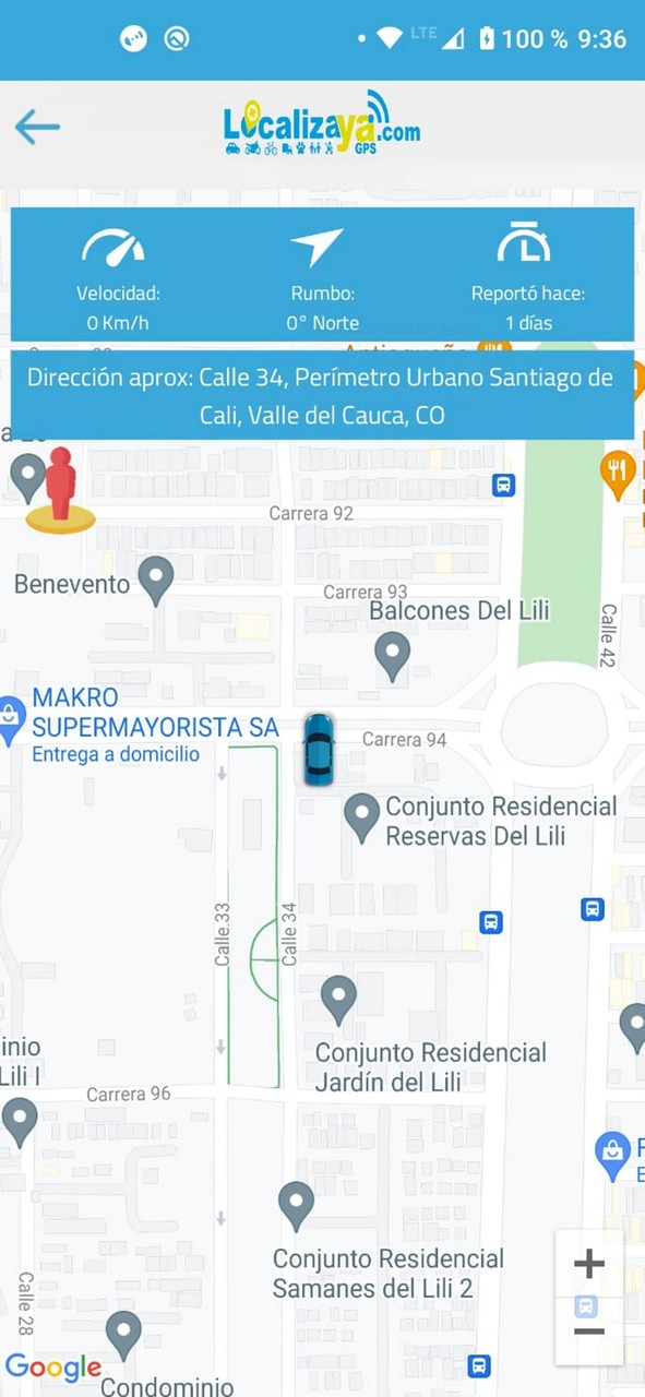 公主求推倒(Beta) screenshot image 8_Popularmodapk.com
