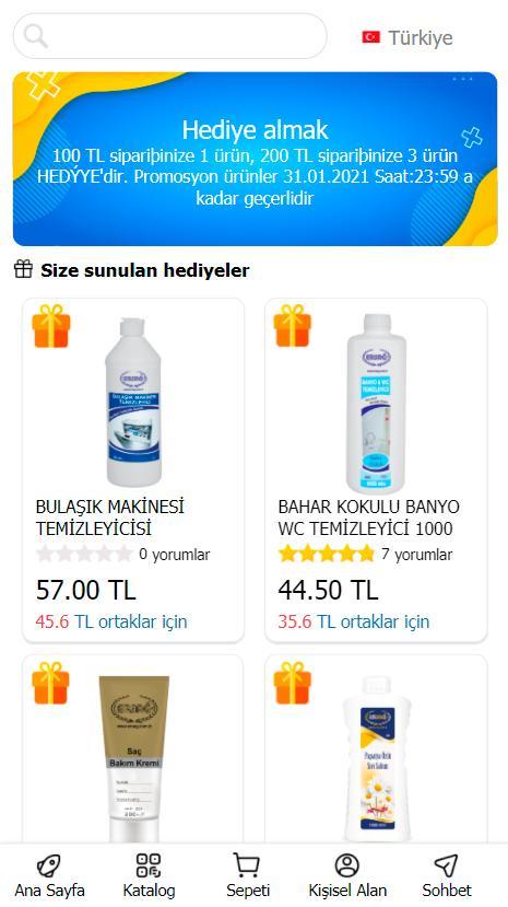 Idle Zombie Superhero(Unlimited Money) screenshot image 7_Popularmodapk.com