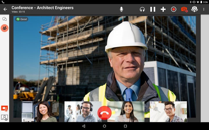 警长vs牛仔破解版<span>(mod)</span> screenshot image 20_Popularmodapk.com