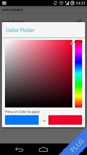 STIMULUS® Professional screenshot image 8_Popularmodapk.com