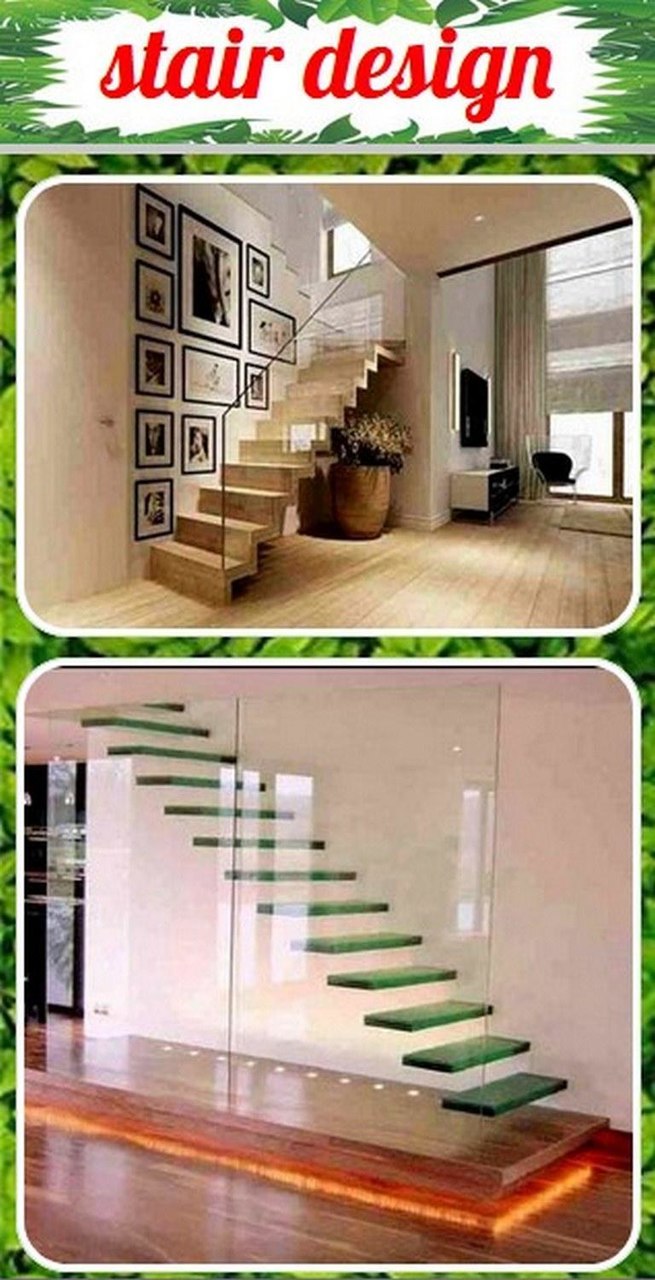 Stair design screenshot image 17_Popularmodapk.com