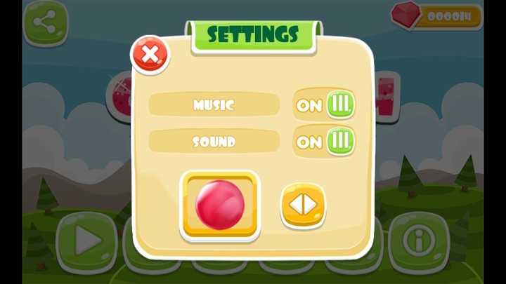 Cool Math Bubbles screenshot image 2_Popularmodapk.com