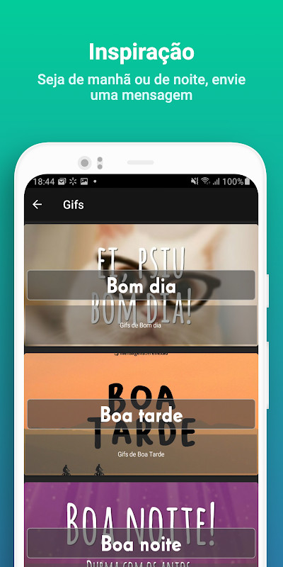 Retro Wings screenshot image 8_Popularmodapk.com