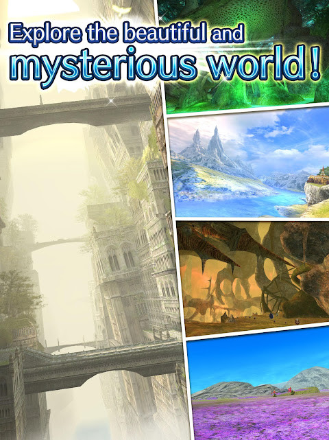 medvocation -  healthcare jobs screenshot image 22_Popularmodapk.com