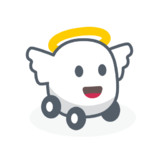 SpotAngels Parking Map13.1.1_Popularmodapk.com