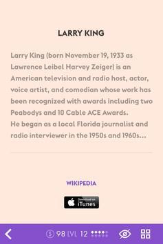 LOCCO screenshot image 9_Popularmodapk.com