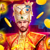 Sultan Realm2.7_Popularmodapk.com