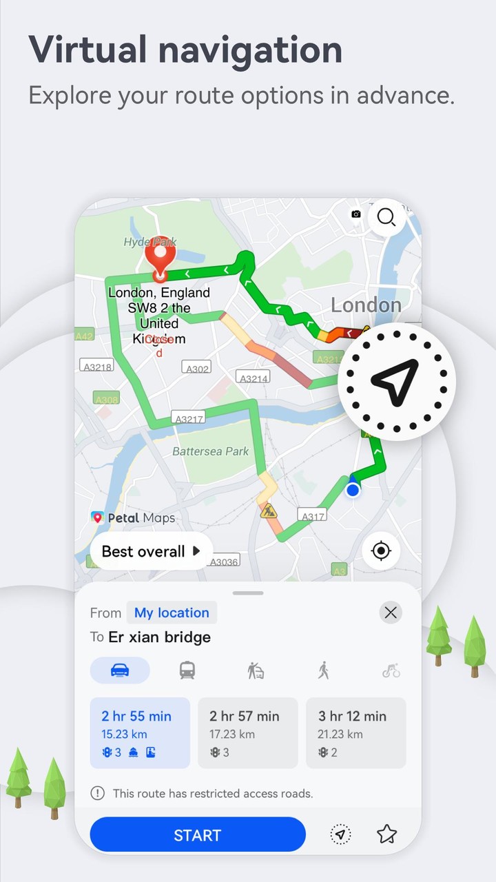 Poorgirl(Unlimited Money) screenshot image 1_Popularmodapk.com