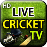 Live Cricket TV1.0_Popularmodapk.com