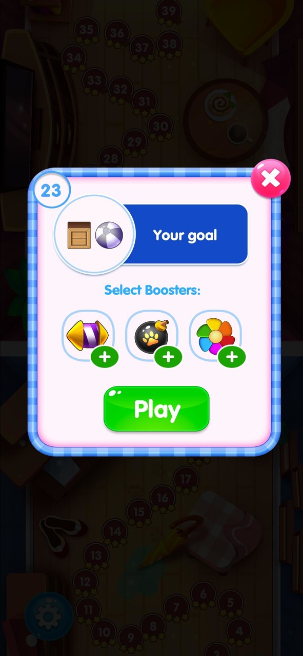 Block Puzzle Game 2022 screenshot image 8_Popularmodapk.com