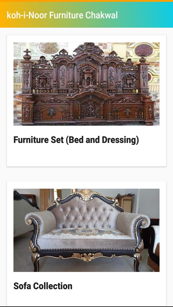 ReBless Zwei screenshot image 13_Popularmodapk.com