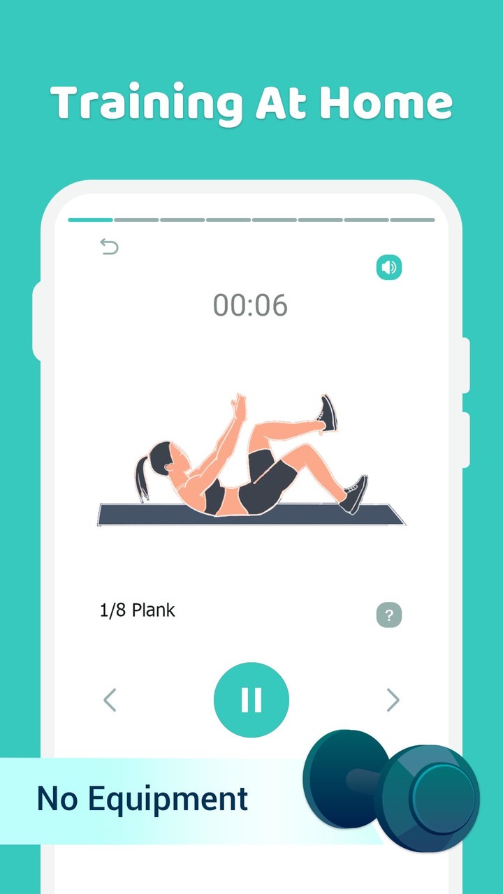 Desert Highlands Golf Club screenshot image 2_Popularmodapk.com