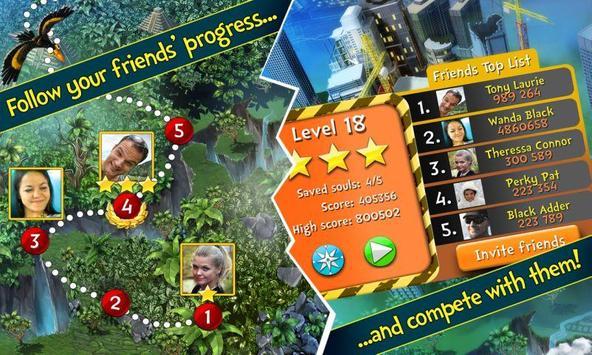 Proba.uz screenshot image 17_Popularmodapk.com