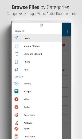 Solar System Wallpaper screenshot image 2_Popularmodapk.com
