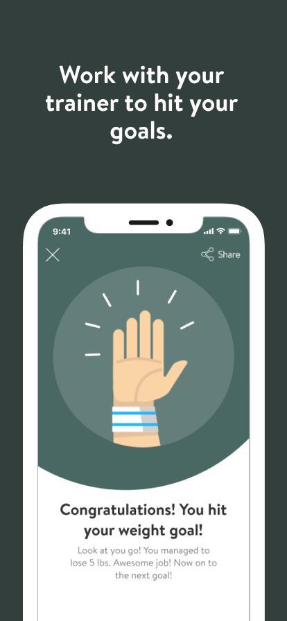 Project Evolve ME screenshot image 5_Popularmodapk.com