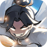 我的仙术有点厉害<span>(BETA)</span>1.0.1_Popularmodapk.com