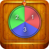 복불복 룰렛 - 전체이용가2.060_Popularmodapk.com