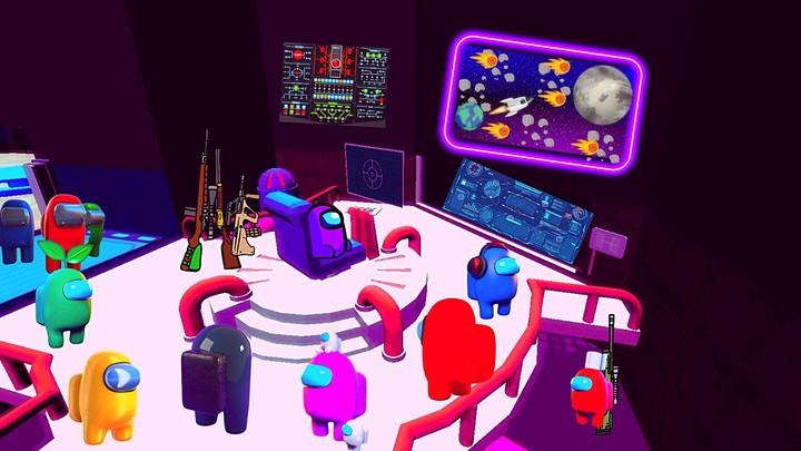 Football Pro VTC screenshot image 10_Popularmodapk.com