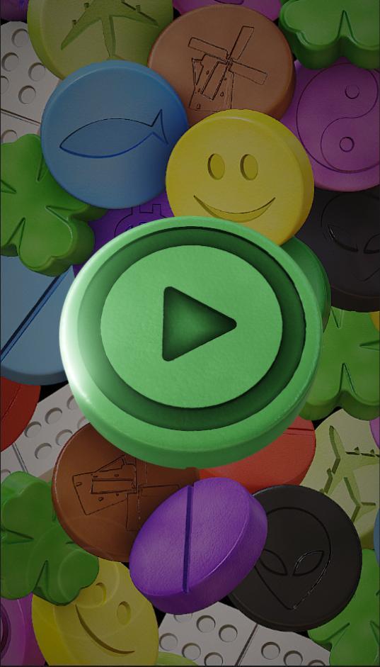 X7C screenshot image 1_Popularmodapk.com