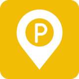 AI Parking8.8.0_Popularmodapk.com