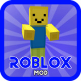 Roblox Hero Mod Minecraft PE0.12_Popularmodapk.com