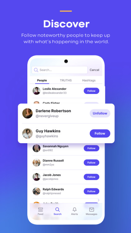 BL Yaoi Otome Blank Stranger<span>(No ads)</span> screenshot image 8_Popularmodapk.com