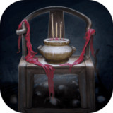 封门村1.0.0_Popularmodapk.com