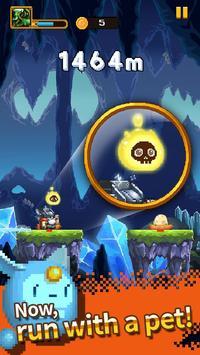 Tati G13 اغاني screenshot image 4_Popularmodapk.com