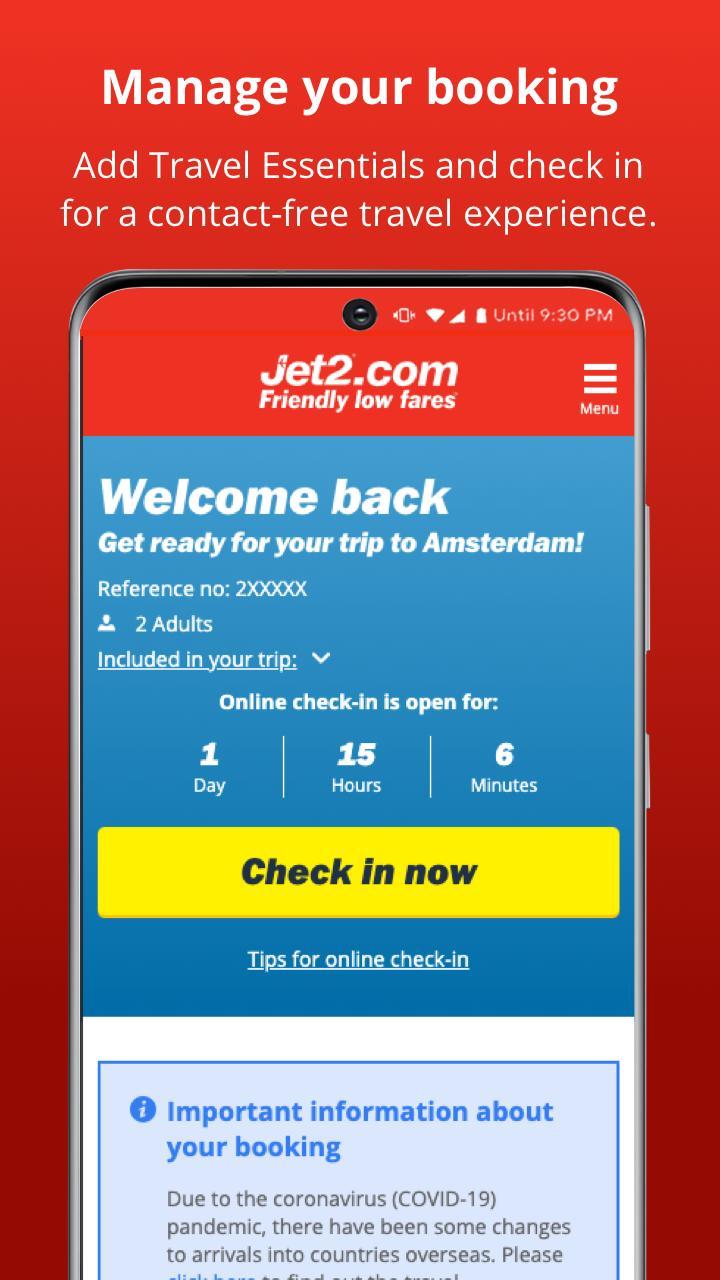 中华成语大词典 screenshot image 16_Popularmodapk.com