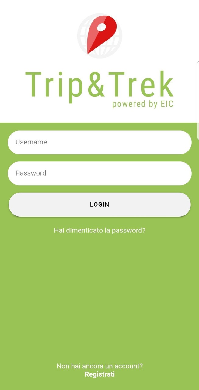 Trip&Trek screenshot image 1_Popularmodapk.com