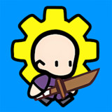 光頭向前衝<span>(mod menu)</span>1.0.1_Popularmodapk.com