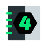 피온북 (피온4정보공유)1.107_Popularmodapk.com