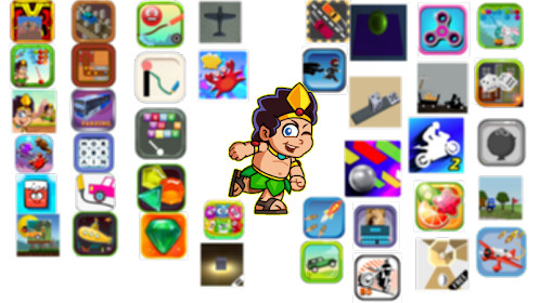 Moto Race In Hill 2<span>(Mod APK)</span> screenshot image 3_Popularmodapk.com