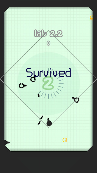 C out - Dodge<span>(Unlimited money)</span> screenshot image 4_Popularmodapk.com