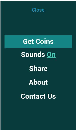 Paw Characters Guess screenshot image 5_Popularmodapk.com