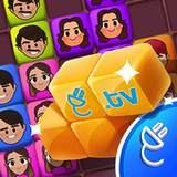 Enchufe TV: Block Puzzle1.0.2_Popularmodapk.com