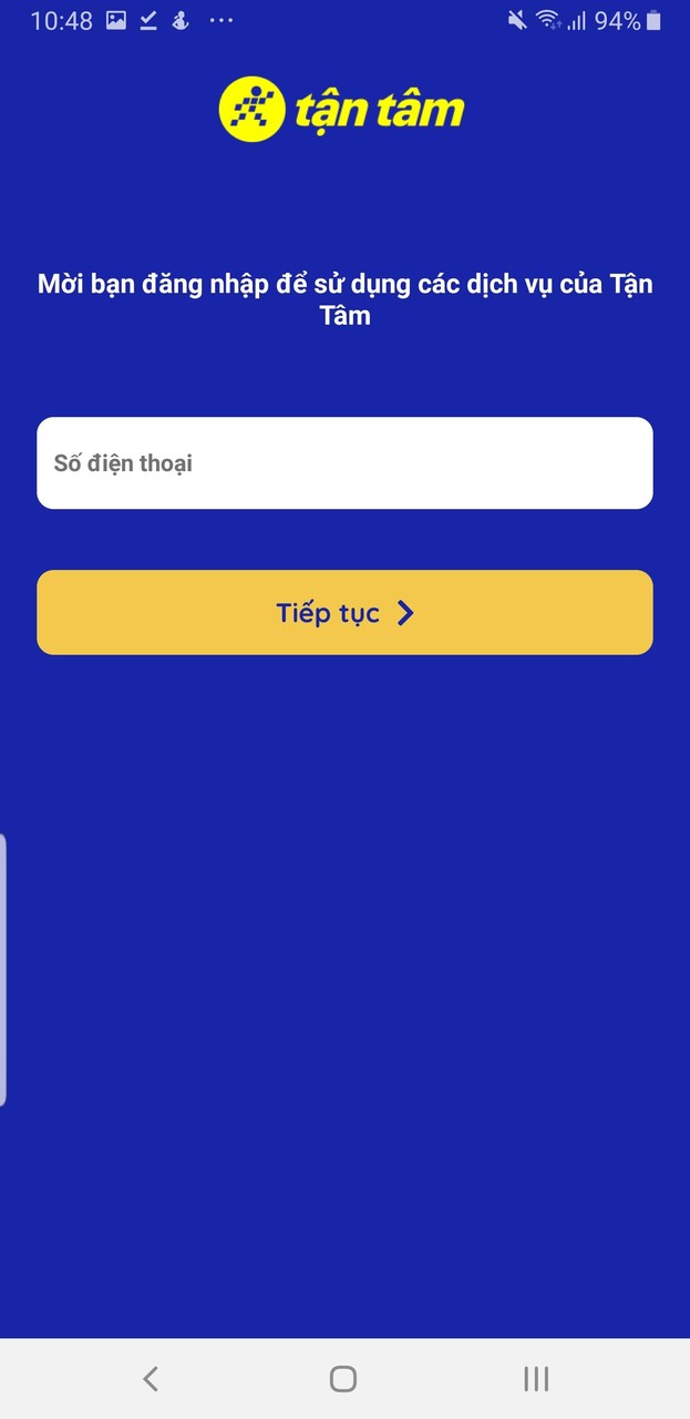Thợ Tận Tâm screenshot image 3_Popularmodapk.com
