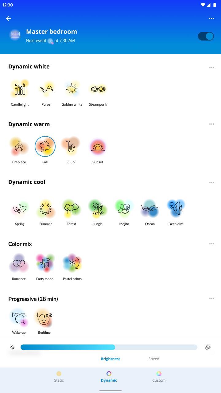 WiZ V2 screenshot image 9_Popularmodapk.com