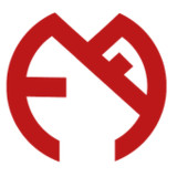 Marie de France de Valois2.2.3_Popularmodapk.com