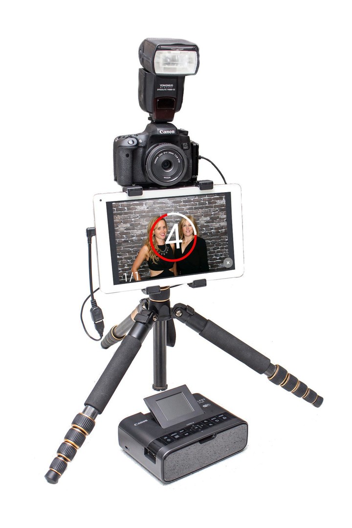 Eureka Tutorials screenshot image 8_Popularmodapk.com