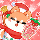 Dog Tea Master: Mukbang ASMR<span>(NO ADS)</span>5.6_Popularmodapk.com