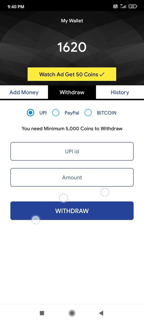 Speed Ludo screenshot image 4_Popularmodapk.com