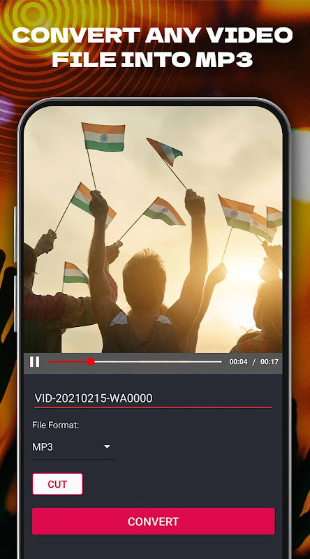 Album Cover Maker screenshot image 4_Popularmodapk.com