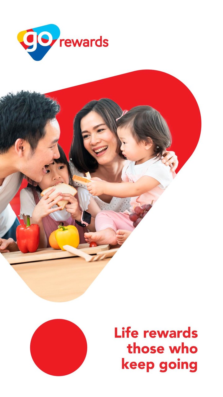 Crunchyroll – Everything Anime screenshot image 7_Popularmodapk.com