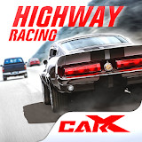 CarX Highway Racing<span>(Unlimited Coins)</span>1.75.3_Popularmodapk.com