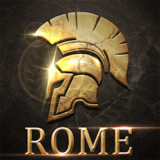 Rome Empire War: Strategy Games<span>(Unlimited money)</span>1216_Popularmodapk.com
