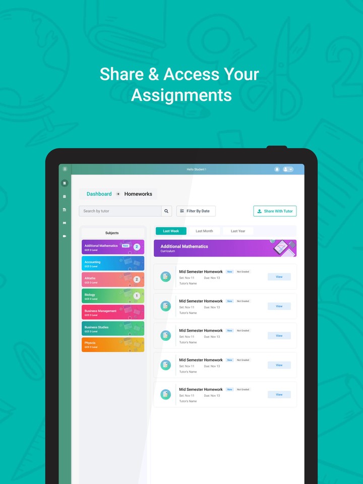 puush screenshot image 8_Popularmodapk.com