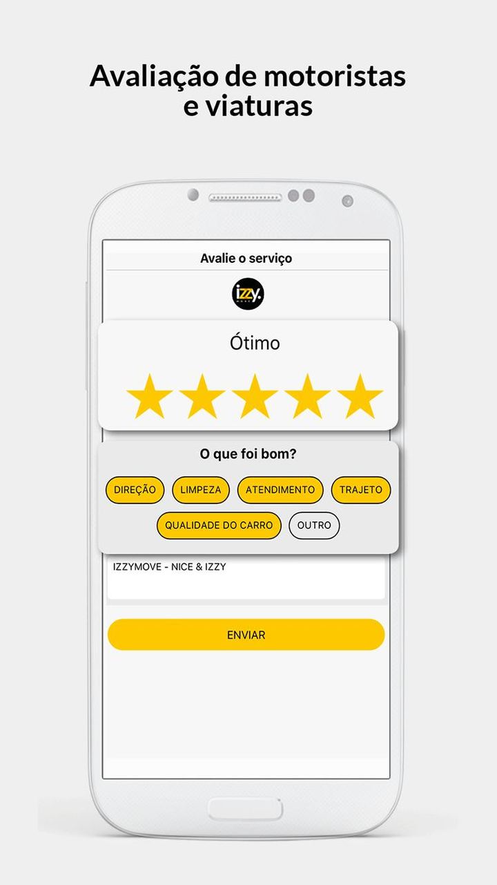 天天爱烘焙<span>(Get rewarded without watching ads)</span> screenshot image 5_Popularmodapk.com