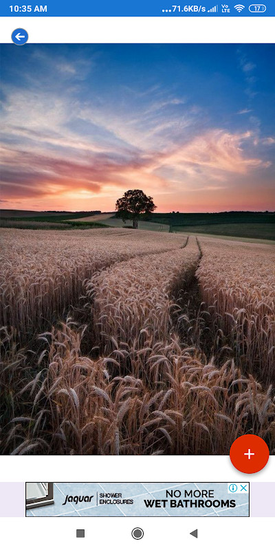 Farming Wallpaper: HD images, Free Pics download screenshot image 2_Popularmodapk.com